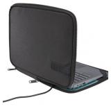 Case Logic 3204679 Sleeve for 11.6-Inch Chromebook