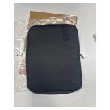 Case Logic 3204679 Sleeve for 11.6-Inch Chromebook