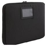 Case Logic 3204679 Sleeve for 11.6-Inch Chromebook