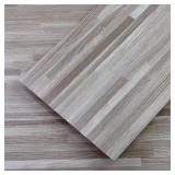 12-Pack 18 Sq. Ft Peel and Stick Floor Tiles,Vinyl Plank Flooring Wood Look,Self-Adhesive Waterproof for Bedroom, Kitchen, Living Room Home Decor