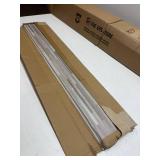 12-Pack 18 Sq. Ft Peel and Stick Floor Tiles,Vinyl Plank Flooring Wood Look,Self-Adhesive Waterproof for Bedroom, Kitchen, Living Room Home Decor