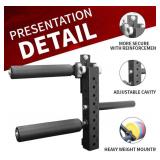 Leg Extension and Curl Machine Adjustable Leg Extension Attachment Seated Lower Body Special Leg Rotary Machine Leg Extension Rack Attachment