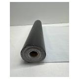 20  inch roll kitchen cabinet, not adhesive shelf liner
