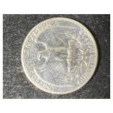 1932-D US WASHINGTON QUARTER 1932-D US WASHINGTON QUARTER