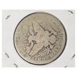 1899-O US BARBER HALF DOLLAR 1899-O US BARBER HALF DOLLAR