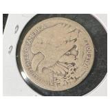 1920-S US WALKING LIBERTY HALF DOLLAR 1920-S US WALKING LIBERTY HALF DOLLAR