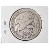 1943 US WALKING LIBERTY HALF DOLLAR 1943 US WALKING LIBERTY HALF DOLLAR