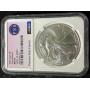 JUNE 17th RARE COIN AND BULLION AUCTION