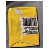 UNOPENED Garbage Pail Kids 12th Series Pack