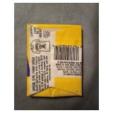 UNOPENED Garbage Pail Kids 4th Series Pack