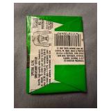 UNOPENED Garbage Pail Kids 3rd Series Pack