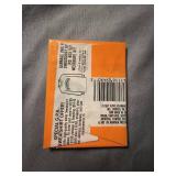 UNOPENED - Garbage Pail Kids -9th Series Pack
