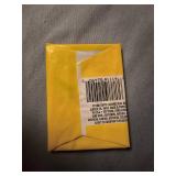 UNOPENED Garbage Pail Kids 12th Series Pack
