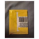 UNOPENED Garbage Pail Kids 12th Series Pack