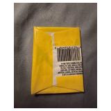 UNOPENED Garbage Pail Kids 12th Series Pack