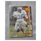 Barry Sanders