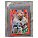 Deion Sanders