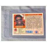 Deion Sanders