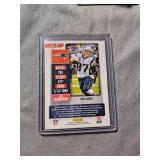 Rob Gronkowski