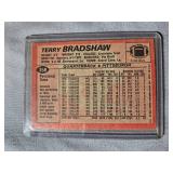 Terry Bradshaw