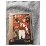 Derrick Thomas