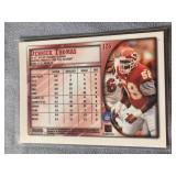 Derrick Thomas