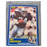 Bo Jackson