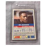 Bo Jackson