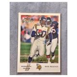 Cris Carter
