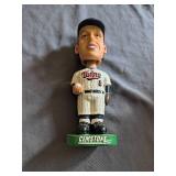 Gary Gaetti Bobblehead -MN Twins