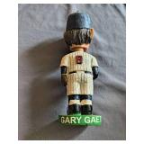Gary Gaetti Bobblehead -MN Twins