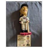 Dan Gladden Bobblehead