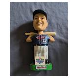 Corey Koskie Bobblehead