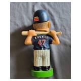 Corey Koskie Bobblehead
