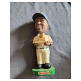 Torii Hunter Bobblehead