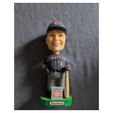 Paul Molitor Bobblehead