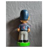 Paul Molitor Bobblehead