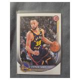 Steph Curry