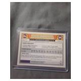 Magic Johnson 2008-09 TOPPS