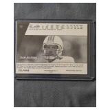 Dan Marino