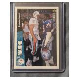 Dan Marino