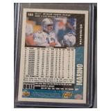 Dan Marino