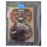 Juan Soto