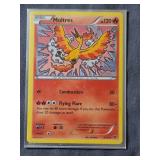 Pokemon Card