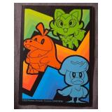 Pokemon Card