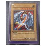 Pokemon card