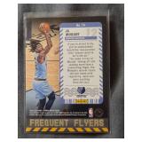 Ja Morant