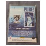 Kevin Duarant