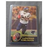 LaDainian Tomlinson