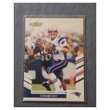 Tom Brady